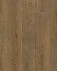 COREtec Plus Premium 9