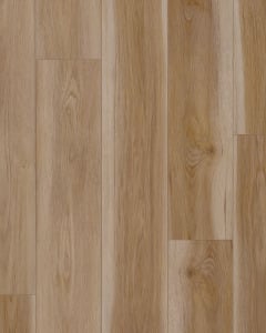 COREtec Originals Enhanced Hartley Pecan Luxury Vinyl