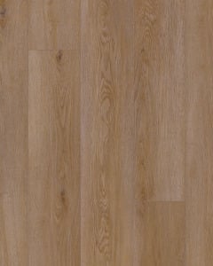 COREtec Originals Enhanced Penhurst Oak Luxury Vinyl