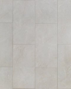 COREtec Tile 12"x24" Serena Limestone Luxury Vinyl