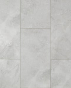 COREtec Tile 12"x24" Foussana Limestone Luxury Vinyl
