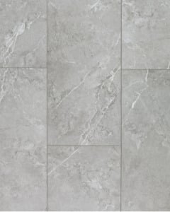 COREtec Tile 12"x24" Amani Marble Luxury Vinyl