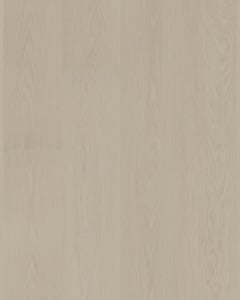COREtec Premium 7"x60" Delicate Oak Luxury Vinyl
