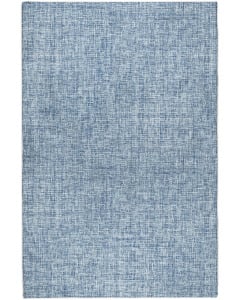 Voyage VY1 Denim Area Rug
