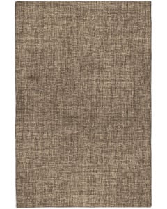 Voyage VY1 Mocha Area Rug