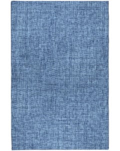Voyage VY1 Navy Area Rug