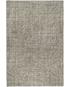 Voyage VY1 Putty Area Rug