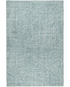 Voyage VY1 Seafoam Area Rug