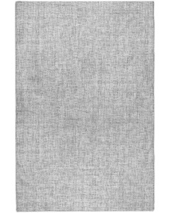 Voyage VY1 Silver Area Rug