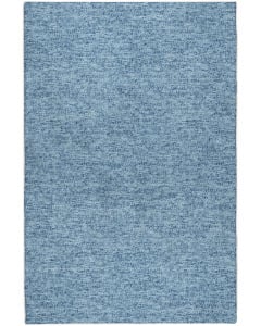 Voyage VY2 Denim Area Rug