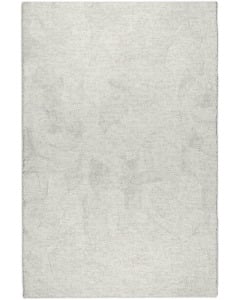 Voyage VY2 Ivory Area Rug