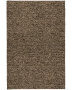 Voyage VY2 Mocha Area Rug