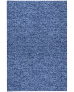 Voyage VY2 Navy Area Rug