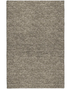 Voyage VY2 Putty Area Rug