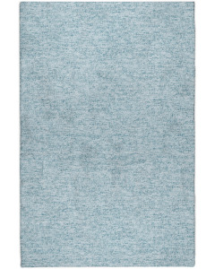 Voyage VY2 Sky Area Rug