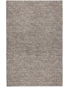 Voyage VY2 Taupe Area Rug