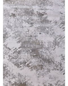 Waldor 39NDF Gray/Silver/Taupe Rug