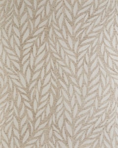 Wallace 8A37F Tan/Ivory Area Rug
