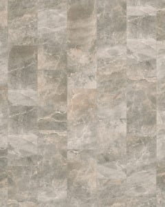 Wanderers Loop SolidTech Select Castle Gate Luxury Vinyl