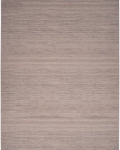 Washable Essentials WAE01 Natural Area Rug