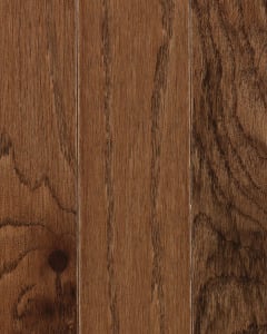 TecWood Essentials Woodmore 3" Oxford Oak Hardwood