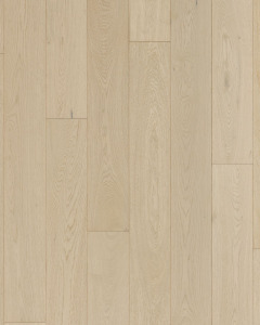 TecWood Select Harbor Estates Sailcloth Oak 7.5" Hardwood