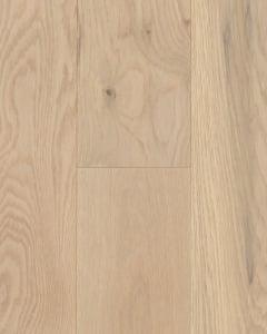 TecWood Select Coastal Couture Plus Beachwood Oak 7.5" Hardwood