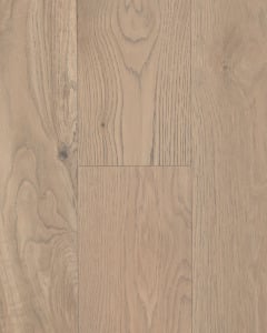 TecWood Select Coastal Couture Plus Nautical Oak 7.5" Hardwood