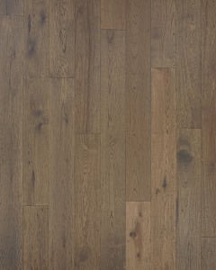 TecWood Select Cascade Hills Sonora Hickory 7.5" Hardwood