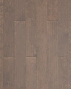TecWood Essentials Wallingford Birch Graphite Birch 5" Hardwood