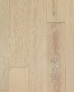 TecWood Plus Seaside Tides Tradewinds Oak 7.5" Hardwood