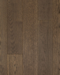 TecWood Plus Beachside Villa Wicker Hickory 7.5" Hardwood