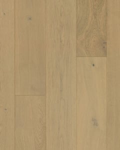 TecWood Plus Coral Shores Schooner Oak 9" Hardwood