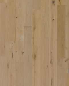 TecWood Select Camden Isle London Fog 5" Oak Hardwood