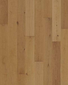 TecWood Select Wyndham Farms Weathered Oak 7.5" Hardwood