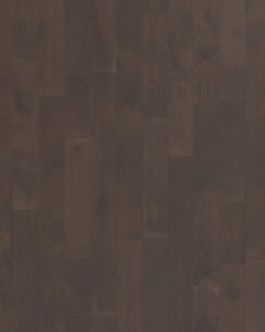 TecWood Essentials Caspian Cliffs Weathered Dock Oak 5" Hardwood