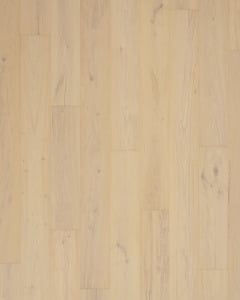 TecWood Enhanced Madera Trace Natural Stone Oak 8.5" Hardwood