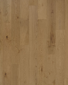 TecWood Plus Bowery Park Malted Grain Oak 7.5" Hardwood