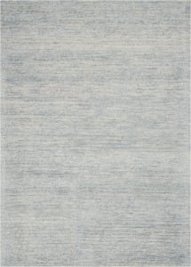 Weston WES01 Aquamarine Area Rug