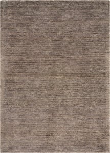 Weston WES01 Charcoal Area Rug