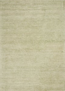 Weston WES01 Citron Area Rug