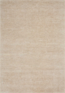 Weston WES01 Linen Area Rug