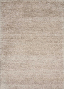 Weston WES01 Oatmeal Area Rug