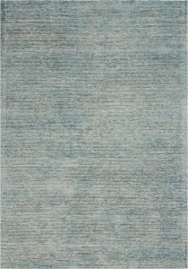 Weston WES01 Seafoam Area Rug