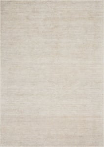 Weston WES01 Vapor Area Rug