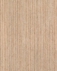 Westshore WES-1 Brown Area Rug