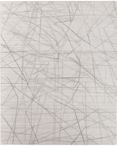 Whitton 8894F Ivory/Gray Area Rug