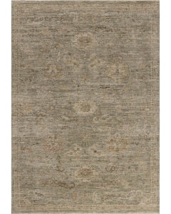 Willa WIA-06 Sage/Multi Area Rug