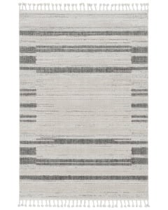 Willow 1106 Ivory Grey Landscape Area Rug