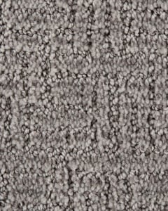 Wonder Weave EverStrand Pattern Carpet
